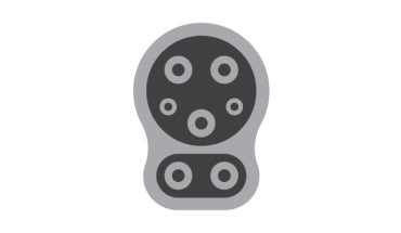 Nissan of Dearborn in Dearborn MI