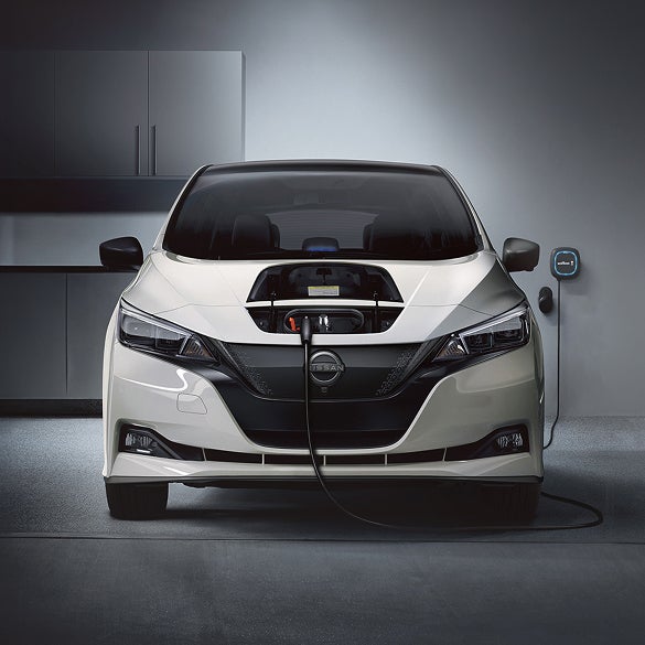 Nissan of Dearborn in Dearborn MI