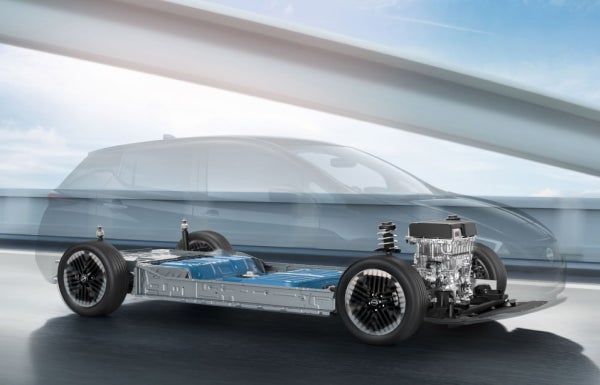 Nissan of Dearborn in Dearborn MI