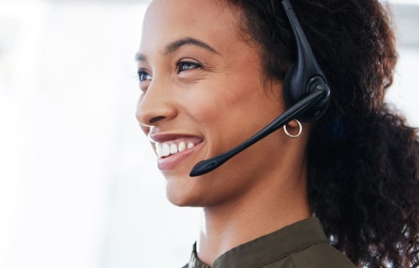 Nissan of Dearborn in Dearborn MI