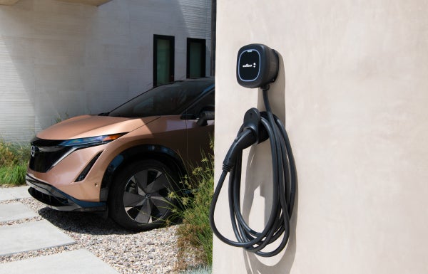 Nissan of Dearborn in Dearborn MI