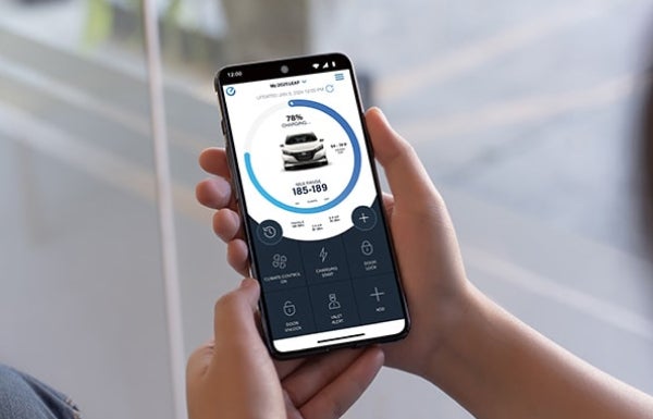 Nissan of Dearborn in Dearborn MI