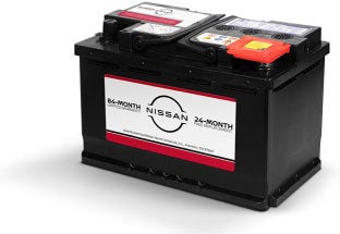 Nissan of Dearborn in Dearborn MI