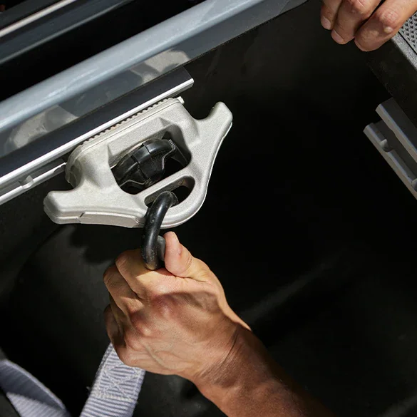 Nissan of Dearborn in Dearborn MI