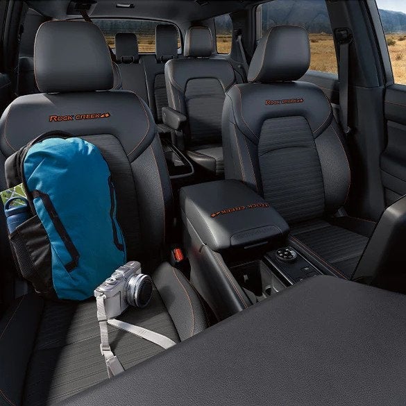 Nissan of Dearborn in Dearborn MI