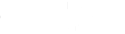 Nissan Maintenance Care | Nissan of Dearborn in Dearborn MI