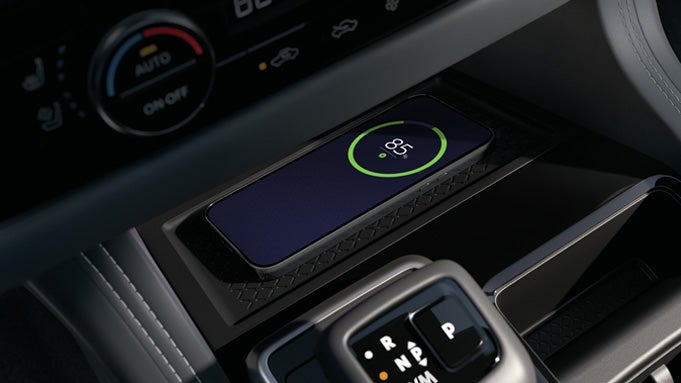 Nissan of Dearborn in Dearborn MI