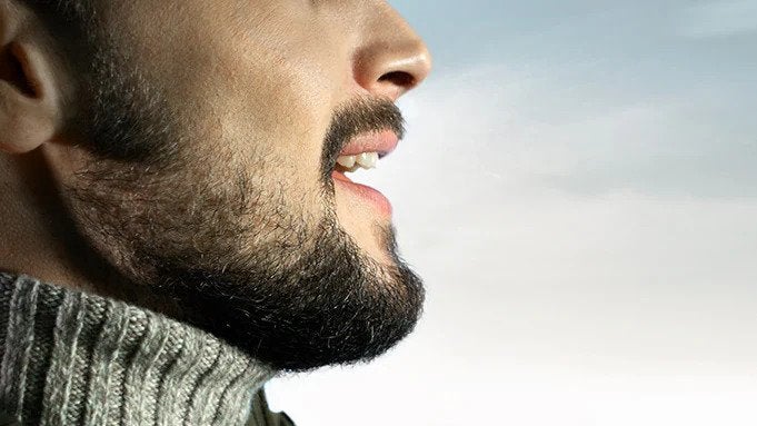 Nissan of Dearborn in Dearborn MI