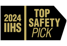 Nissan of Dearborn in Dearborn MI