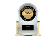 Nissan of Dearborn in Dearborn MI