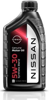 Nissan of Dearborn in Dearborn MI