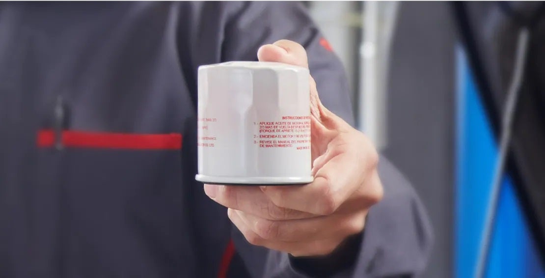 Nissan of Dearborn in Dearborn MI