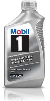 Nissan of Dearborn in Dearborn MI