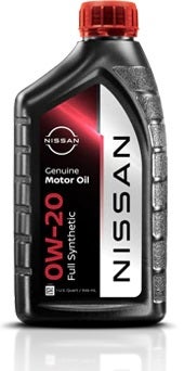 Nissan of Dearborn in Dearborn MI