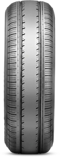 Nissan of Dearborn in Dearborn MI