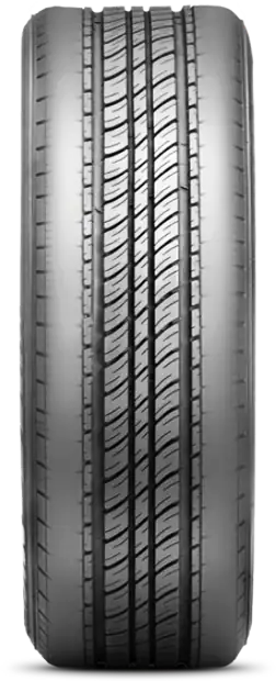 Nissan of Dearborn in Dearborn MI