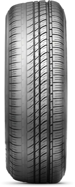 Nissan of Dearborn in Dearborn MI