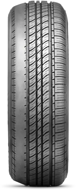 Nissan of Dearborn in Dearborn MI