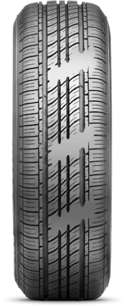 Nissan of Dearborn in Dearborn MI