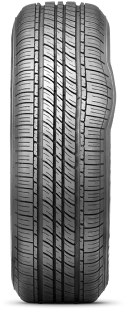 Nissan of Dearborn in Dearborn MI