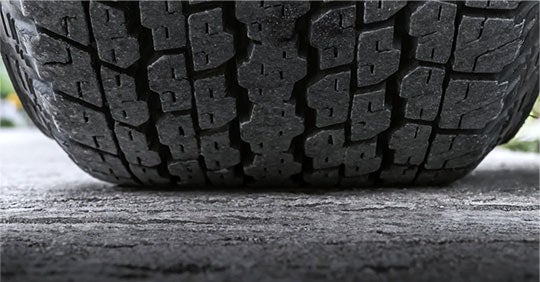 Nissan of Dearborn in Dearborn MI