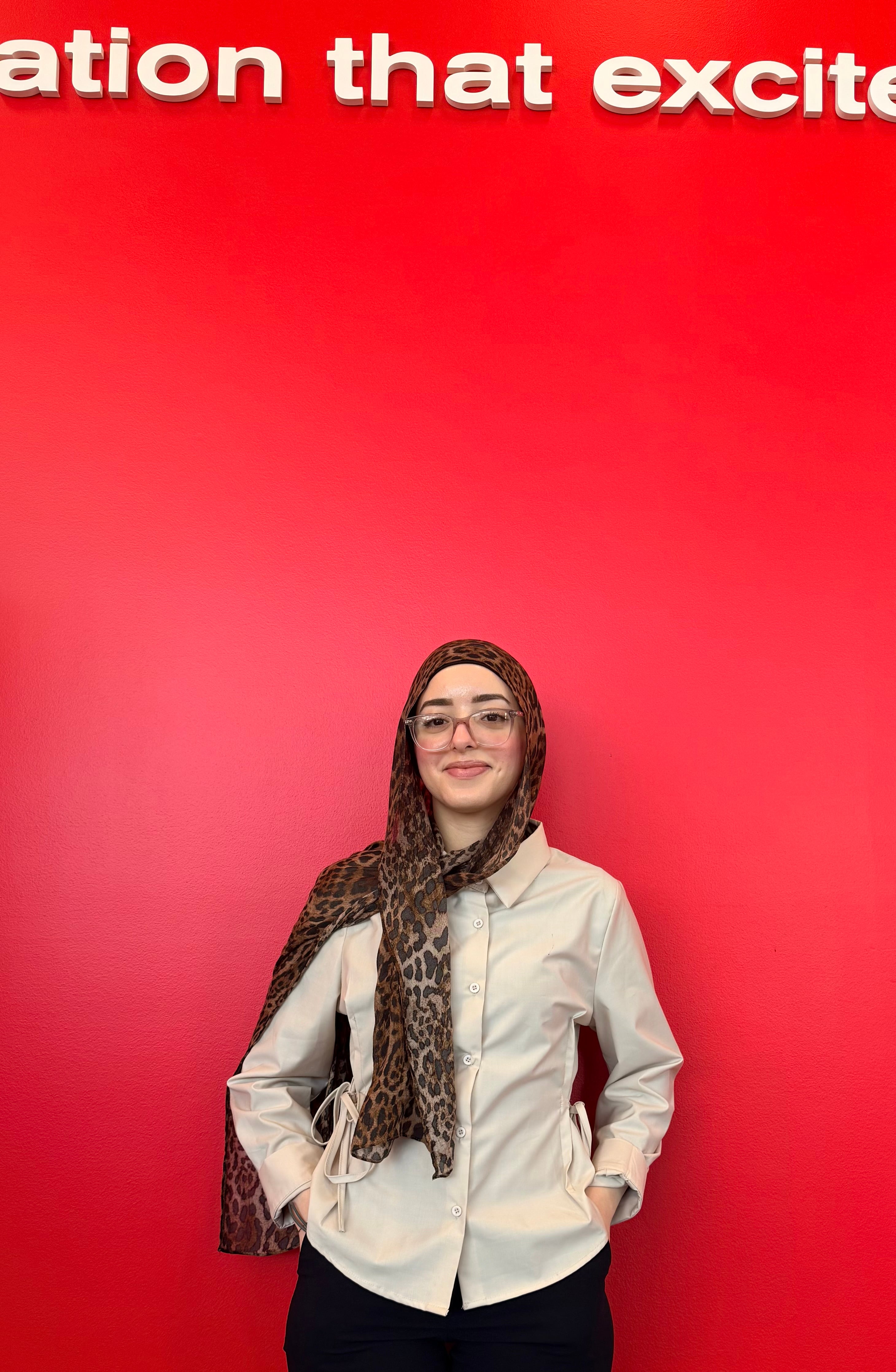 Fatima Ighilnassaf 